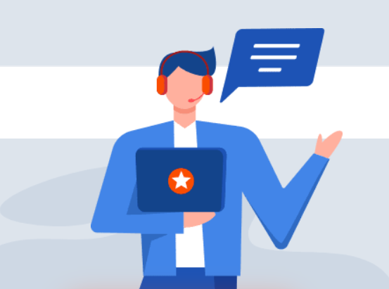 Mostbet BD Support Service