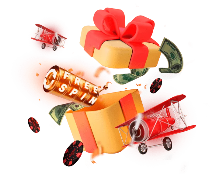 Aviator হল Mostbet