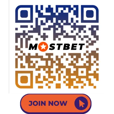 Вход в систему Mostbet