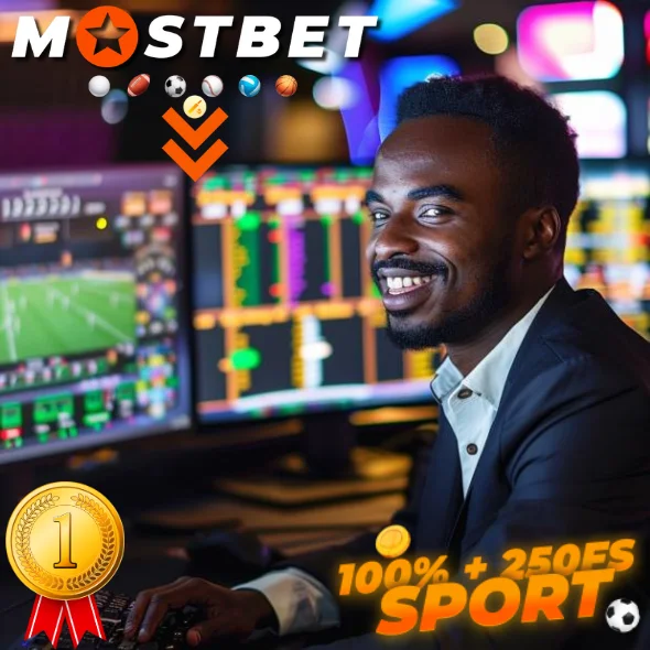 Mostbet বাংলাদেশে বাজির সুবিধাসমূহ