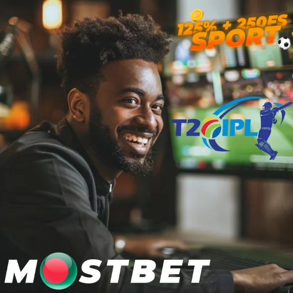 Mostbet IPL বেটিং টিপস