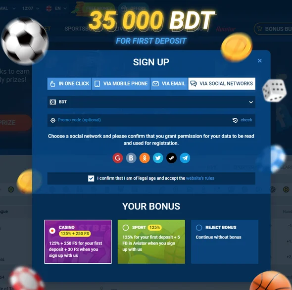 Mostbet Registration Risk-free bet