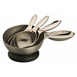 ICI USA/TOVOLO 80-11600C