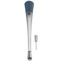 Cuisipro Dual Baster