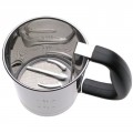 OXO Good Grips Flour Sifter