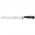 Wusthof 4150-7 Classic 9-Inch Bread Knife