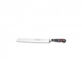 Wusthof 41517 10" Bread Knife