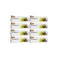 Corkcicle 5060C8PK Wine Chiller 8 Pack