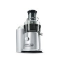 Breville JE98XL Juice Fountain