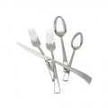 Henckels 22774345 Bellasera 45 Pc Set