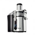 Breville BJE510XL Juice Founta