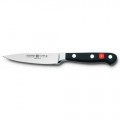 4066%2F10 Classic 4 inch Paring Knife