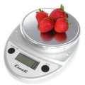 Escali P115C PRIMO DIGITAL SCALE CHRO