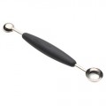 OXO Good Grips Melon Baller