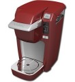 Keurig B31 Mini Brewer Red