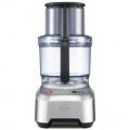 The Breville BFP800XL Sous Chef Food Processor
