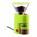 Bodum 10903565US Bistro Electric Burr Coffee Grinder