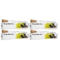 Corkcicle 5060C4PK WIne Chiller 4 Pack
