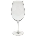 Riedel 7416/04 Vinum  Syrah 4 Pk