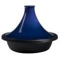 LE CREUSET L21382730  Enameled Cast Iron Moroccan Tagines