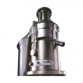 Breville 800JEXL Juice  Fountain Elite