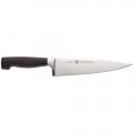 Henckels 31071200  8" CHefs Knife