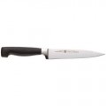 Henckels 31070160 Twin Four Star 6"  Utility Knife