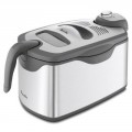 Breville Deep Fryer