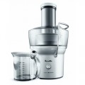 Breville BJE200XL Juice  Fountain Compact