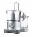 Delonghi DFP250 Intergrated Food  Processor with Blender