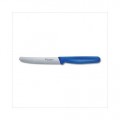 Steak Knife in Blue