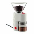 Bodum 10903913 Bistro Electric Burr Coffee Grinder