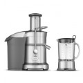 Breville BJB840XL Juice & Blen