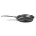 Calphalon Unison Omelette Pans