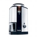 Breville BCG450XL Conical  Burr grinder