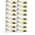 Corkcicle 5060C16PK Wine Chiller 16 Pack