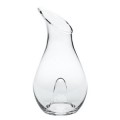 Riedel O Decanter