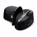 DS-50 Knife Sharpener