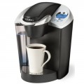 Keurig B60 Single Brewer