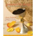 Passover by Design: Picture-perfect Kosher by Design recipes for the holiday (Kosher by Design) [Hardcover]