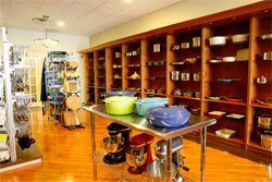 Kitchen Store