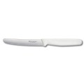 Victorinox 42502 4.25" Serated White Wavy