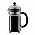 Bodum Chambord Coffee Press