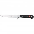 Wusthof 46027 5" Boning Knife