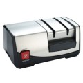 Wusthof Precision Edge Diamond Electric Sharpener