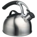 Oxo Good Grips Uplift Teakettle