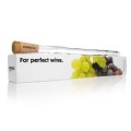 Corkcicle Wine Chiller