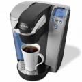 Keurig B70 Platinum Brewer