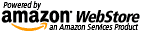 Web business powered by Amazon WebStore
