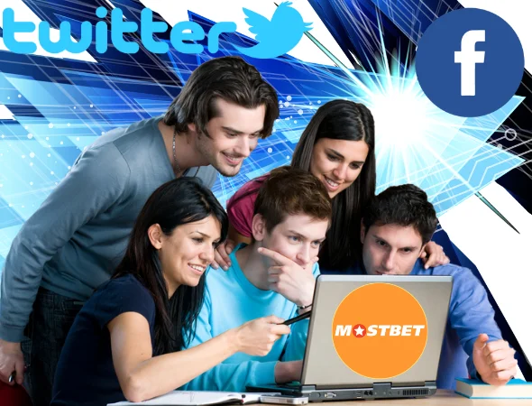 কিভাবে Mostbet মিরর সাইট